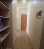 новостройка, Харьков, Журавлевка