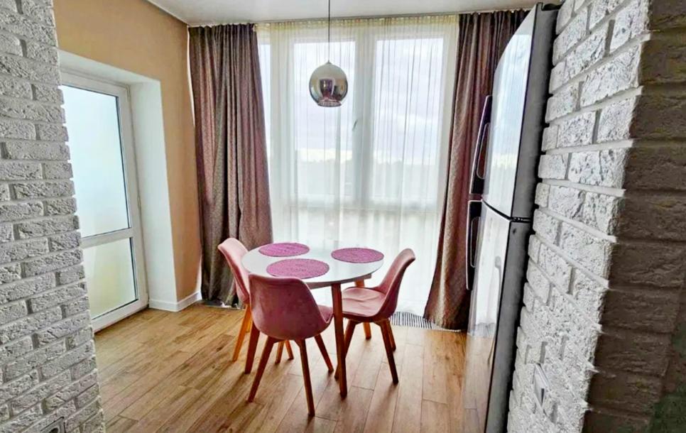 квартира, 2-кімн., Харьков, Защитников Украины метро, Молочная (Кирова)