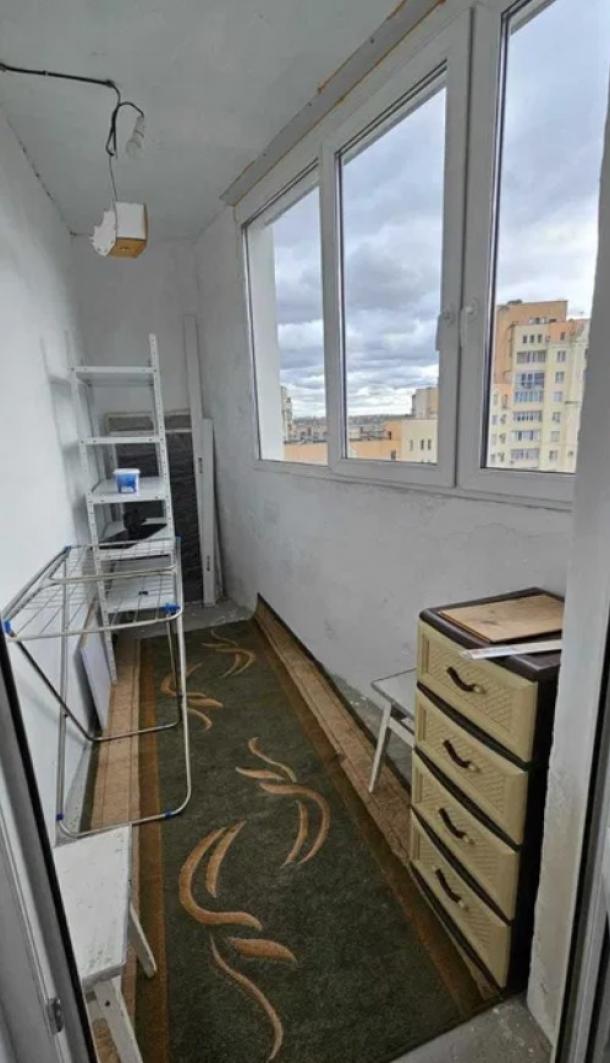 квартира, 2-кімн., Харьков, Защитников Украины метро, Молочная (Кирова)