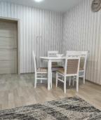 новостройка, Харьков, Новые Дома