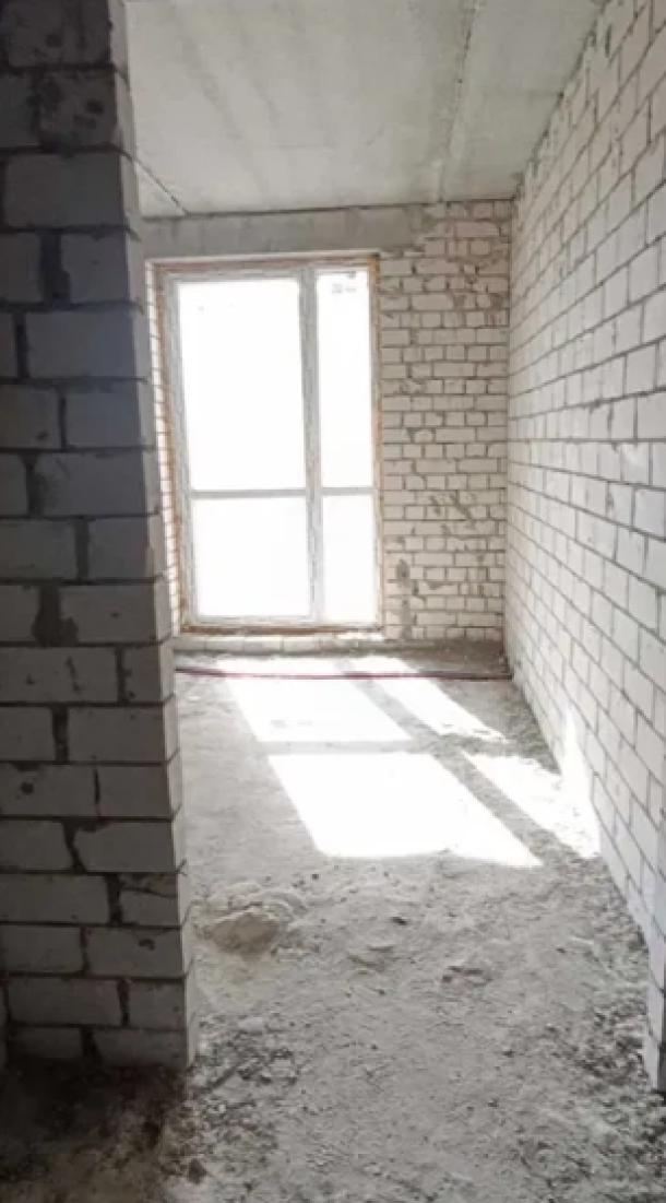 квартира, 1-кімн., Харьков, Холодная Гора, Полтавский Шлях