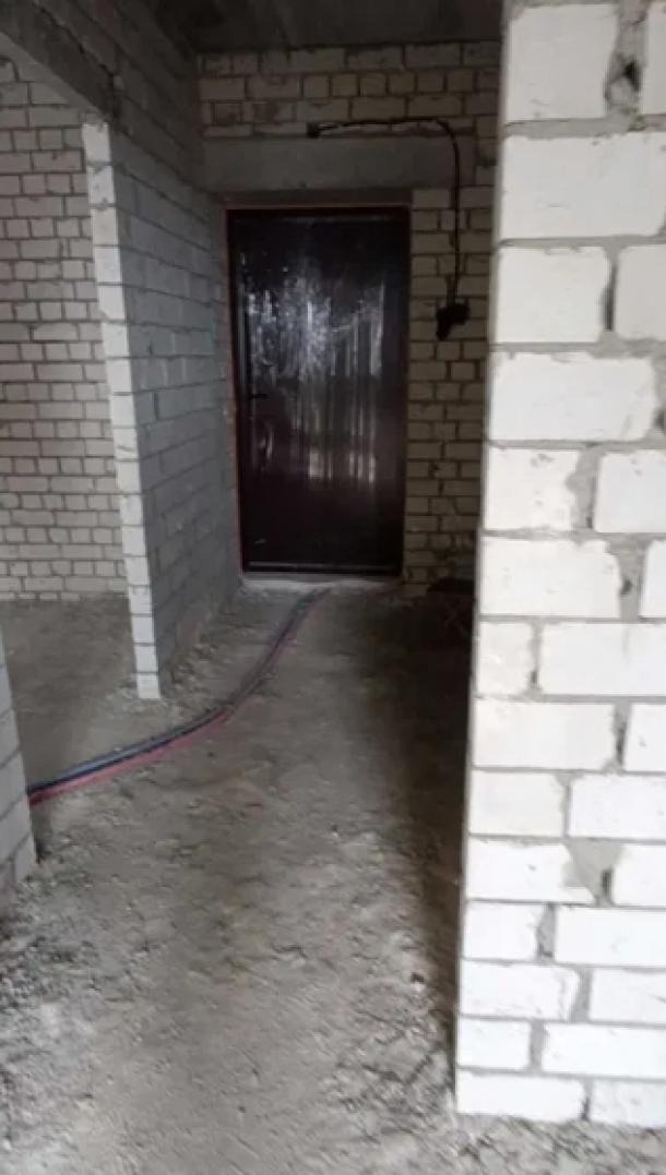 квартира, 1-кімн., Харьков, Холодная Гора, Полтавский Шлях