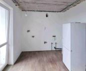 новостройка, Харьков, Холодная Гора