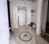 новостройка, Харьков, Холодная Гора