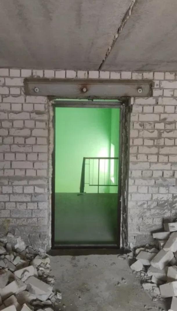 квартира, 4-кімн., Харьков, Новые Дома, Льва Ландау пр.