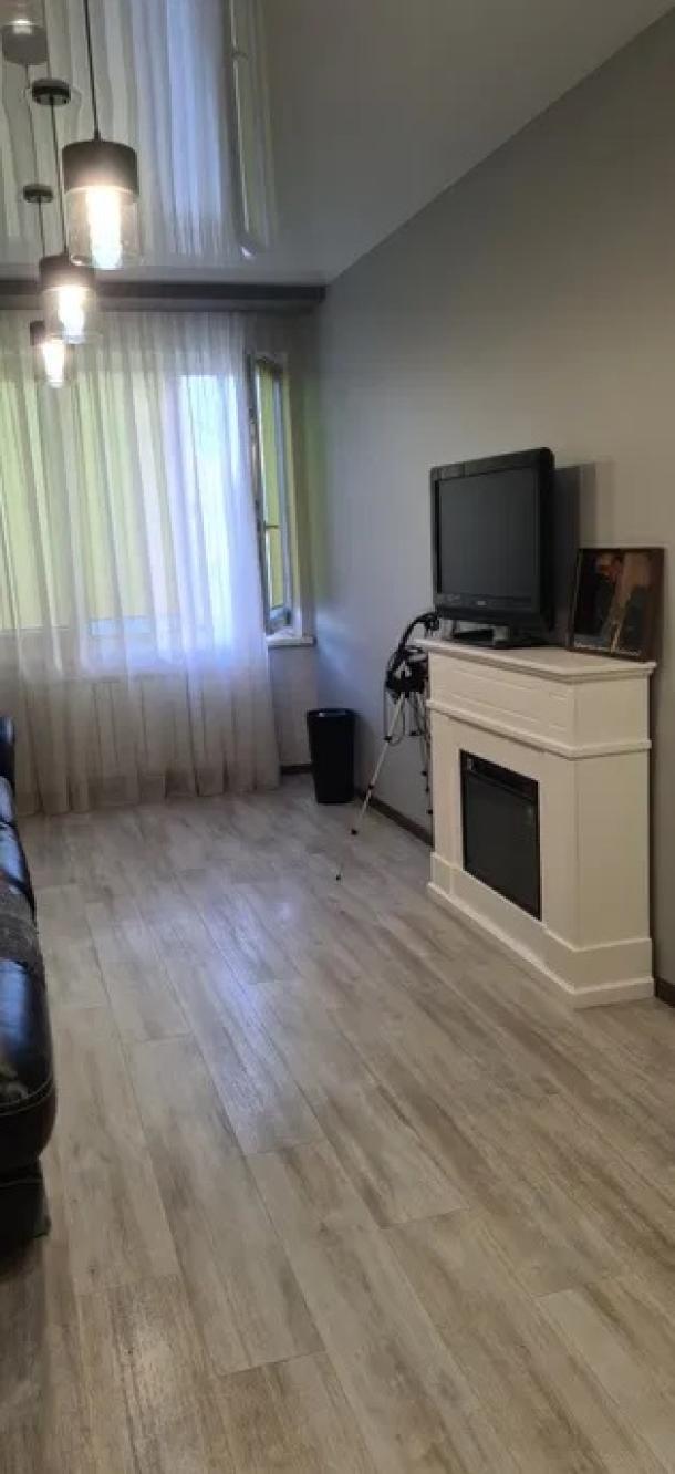 квартира, 1-кімн., Харьков, Новые Дома, Садовый пр-д