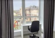 новостройка, Харьков, Павловка