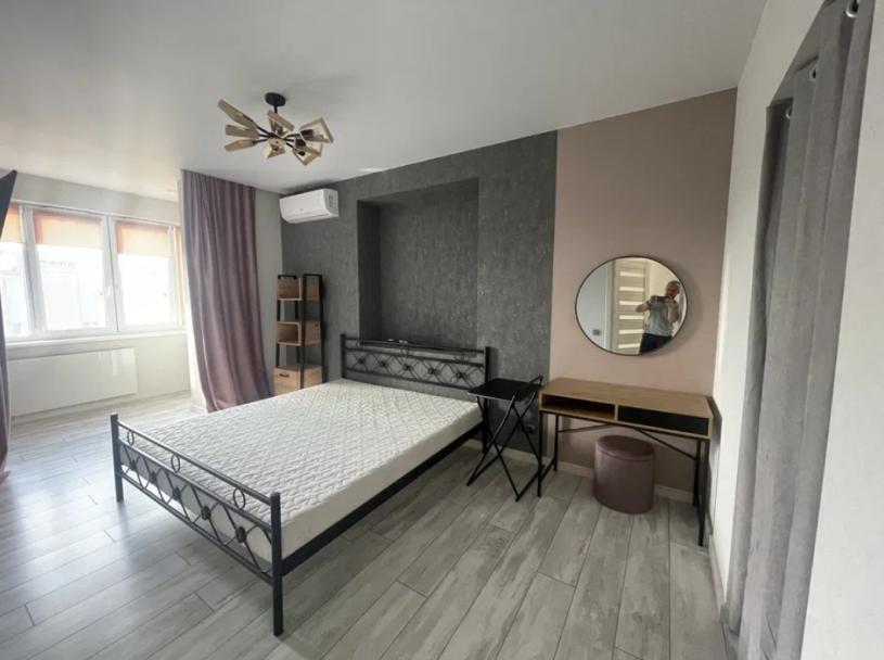 квартира, 2-кімн., Харьков, 615м/р, Василия Стуса