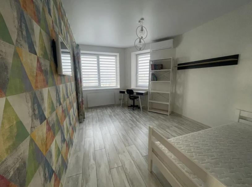 квартира, 2-кімн., Харьков, 615м/р, Василия Стуса