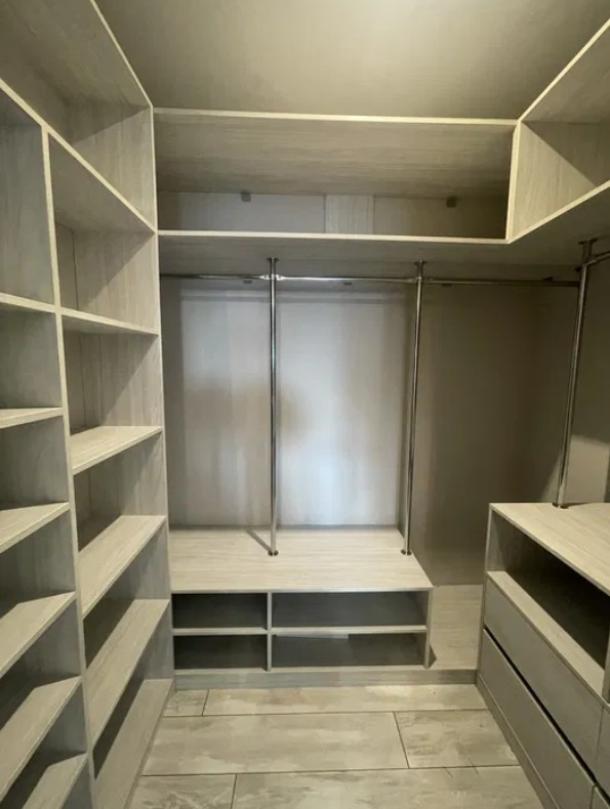 квартира, 2-кімн., Харьков, 615м/р, Василия Стуса