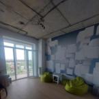 новостройка, Харьков, ОДЕССКАЯ