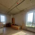 новостройка, Харьков, ОДЕССКАЯ