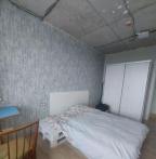 новостройка, Харьков, ОДЕССКАЯ