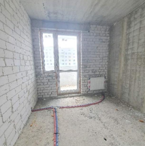 квартира, 1-кімн., Харьков, ХТЗ, Мира