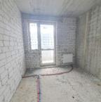 новостройка, Харьков, ХТЗ