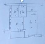 новостройка, Харьков, ХТЗ