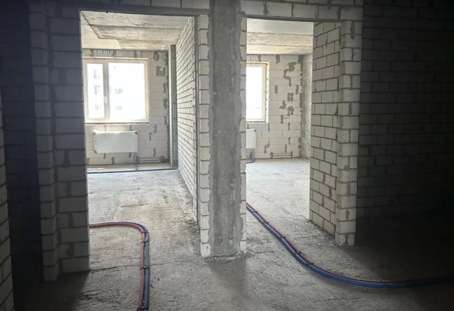 Купить новостройка, Харьков, Новые Дома