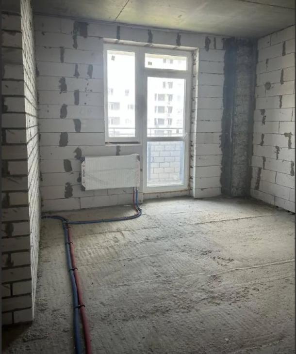 квартира, 3-кімн., Харьков, Новые Дома, Героев Харькова пр-т