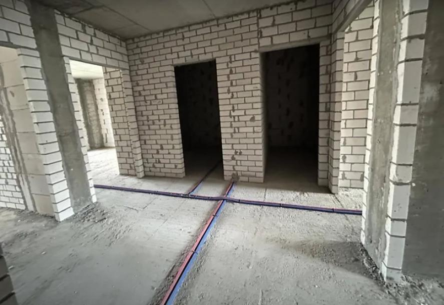 квартира, 3-кімн., Харьков, Новые Дома, Героев Харькова пр-т