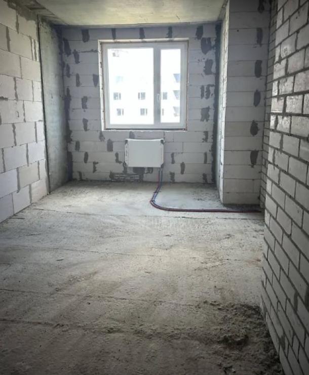 квартира, 3-кімн., Харьков, Новые Дома, Героев Харькова пр-т