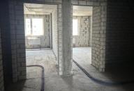 новостройка, Харьков, Новые Дома