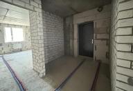 новостройка, Харьков, Новые Дома