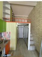 новостройка, Харьков, Салтовка