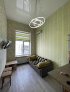 новостройка, Харьков, Салтовка