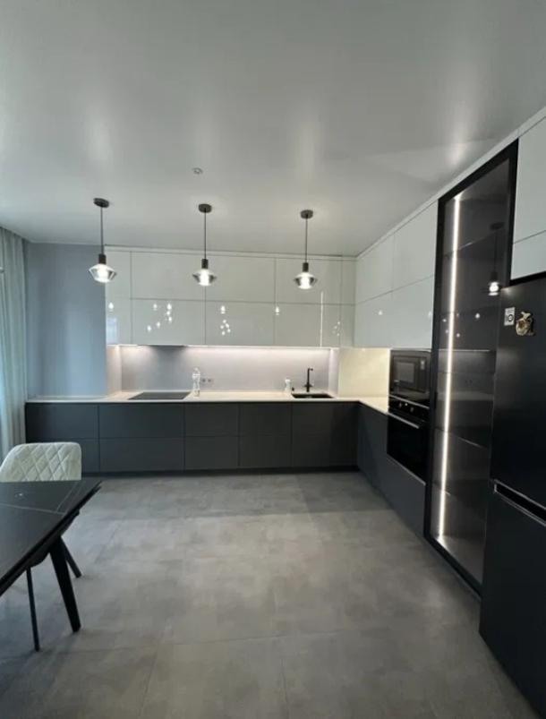 Купить новостройка, Харьков, Алексеевка