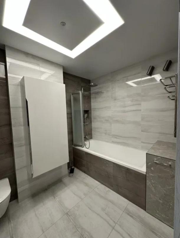 квартира, 2-кімн., Харьков, Алексеевка, Победы пр.