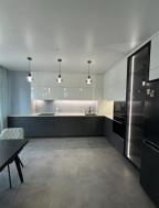 новостройка, Харьков, Алексеевка