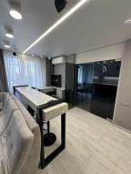 новостройка, Харьков, Алексеевка