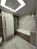 новостройка, Харьков, Алексеевка