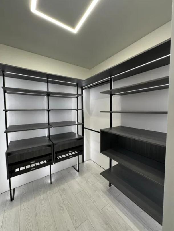 квартира, 2-кімн., Харьков, Алексеевка, Победы пр.