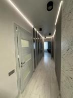 новостройка, Харьков, Алексеевка