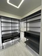 новостройка, Харьков, Алексеевка