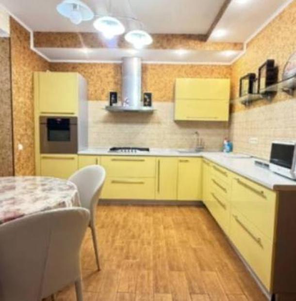 Купить новостройка, Харьков, Северная Салтовка