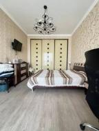 новостройка, Харьков, Центр