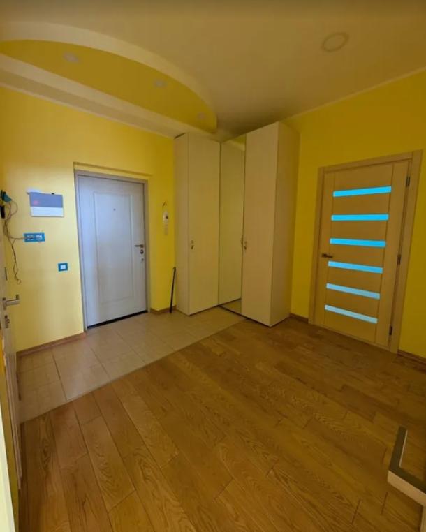 квартира, 2-кімн., Харьков, Павлово Поле, Станислава Парталы (Балакирева)