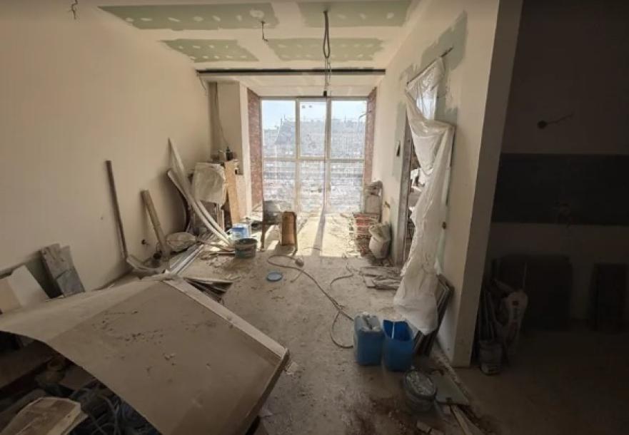 Купить новостройка, Харьков, Шатиловка