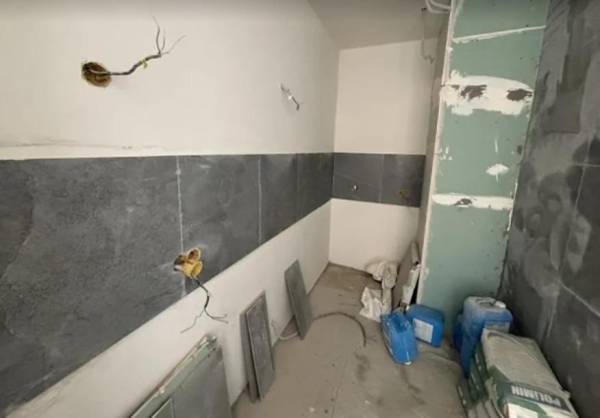 квартира, 1-кімн., Харьков, Шатиловка, Европейская (Новгородская)