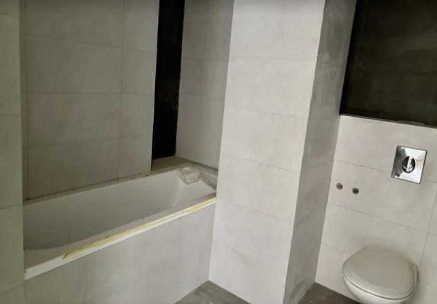 квартира, 1-кімн., Харьков, Шатиловка, Европейская (Новгородская)