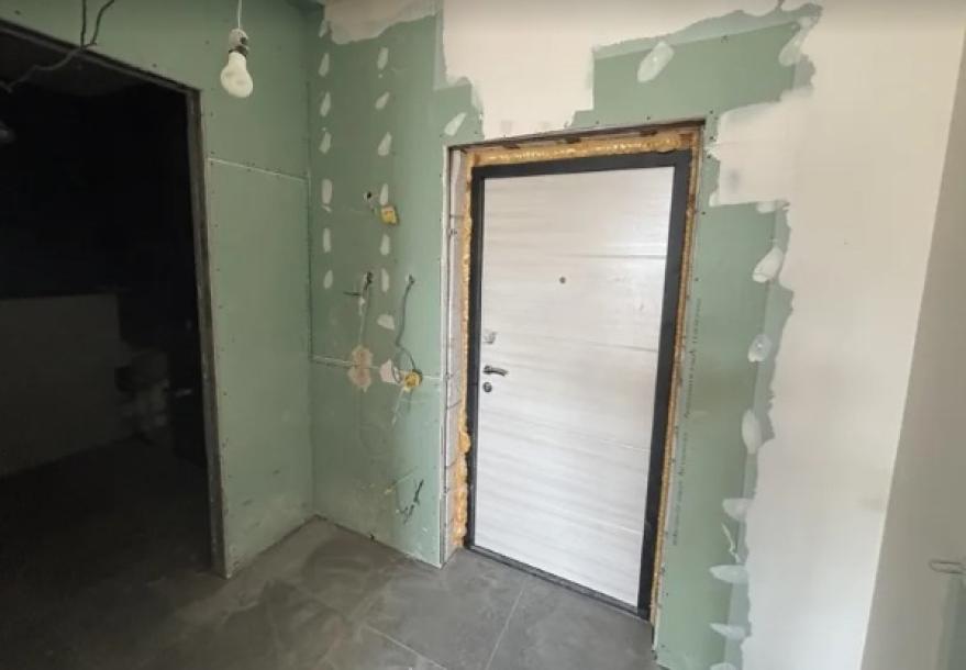 квартира, 1-кімн., Харьков, Шатиловка, Европейская (Новгородская)