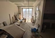 новостройка, Харьков, Шатиловка