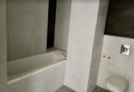 новостройка, Харьков, Шатиловка