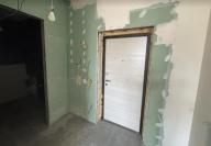 новостройка, Харьков, Шатиловка