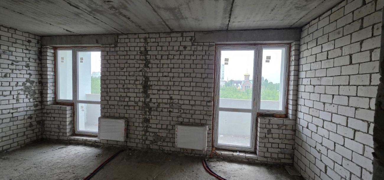Купить новостройка, Харьков, Новые Дома