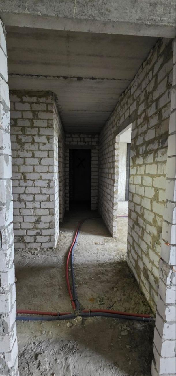 квартира, 2-кімн., Харьков, Новые Дома, Льва Ландау пр.