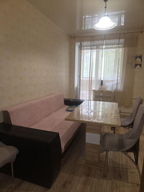 квартира, 2-кімн., Харьков, 1 Северная Салтовка, Соборности Украины (Дружбы Народов)