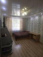 новостройка, Харьков, Северная Салтовка